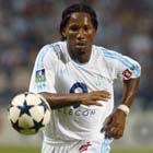 Drogba